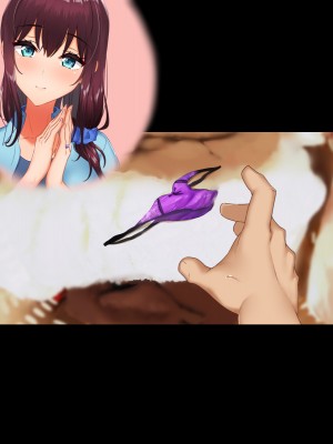 [もっちもち屋 (caruta)] ただでさえエロい兄嫁がピチピチウェアで運動とか勃起が止まらないんだが!？_412