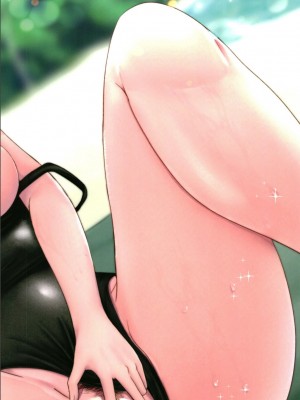 [LHEZI (黒田しょーへい)] 透けるカメラアプリイラスト集Ⅱ (艦隊これくしょん -艦これ-)_15