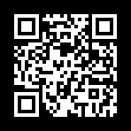 [Jun] ガールズ ラッシュ バニー [DL版]_155