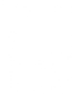 [エレクトさわる] 神曲のグリモワール－PANDRA saga 2nd story－ [DL版]_002