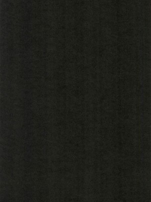 [EAR-POP (みさぎ和)] milk shake 4_25