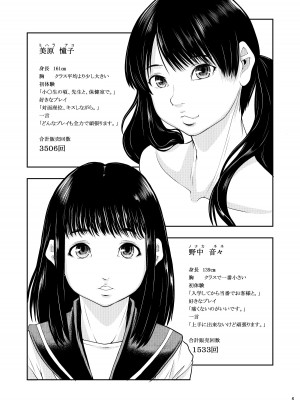 [まよねーず。]&nbsp;&nbsp;県立東第三学区娼館_06