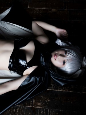 [こすっち]Danedream_cosp004_076