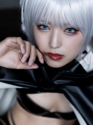 [こすっち]Danedream_cosp004_150