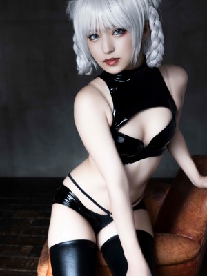 [こすっち]Danedream_cosp004_109