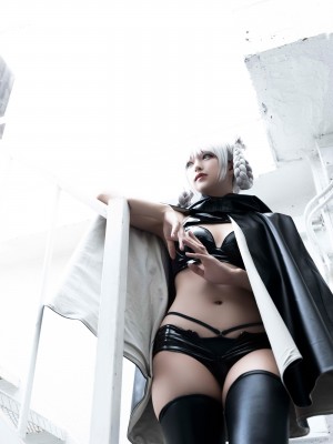 [こすっち]Danedream_cosp004_051