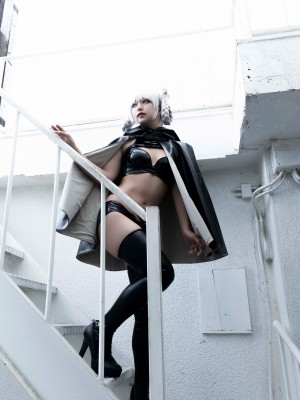 [こすっち]Danedream_cosp004_045