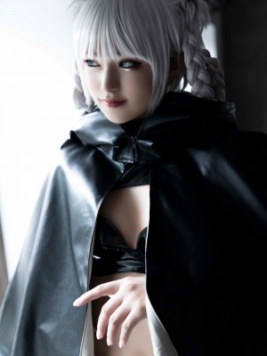 [こすっち]Danedream_cosp004_026