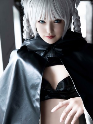 [こすっち]Danedream_cosp004_028