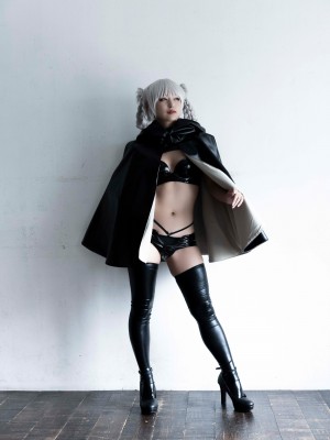 [こすっち]Danedream_cosp004_029