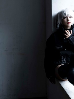 [こすっち]Danedream_cosp004_023