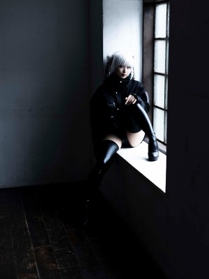 [こすっち]Danedream_cosp004_014