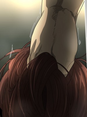 [スパイラルブレーン (暮古浪漫)] 3年B組 緊縛先生_194