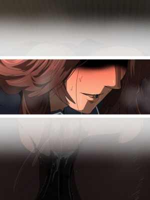 [スパイラルブレーン (暮古浪漫)] 3年B組 緊縛先生_064