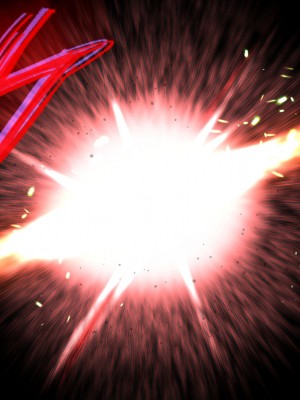 [スパイラルブレーン (暮古浪漫)] 3年B組 緊縛先生_016