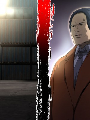 [スパイラルブレーン (暮古浪漫)] 3年B組 緊縛先生_084