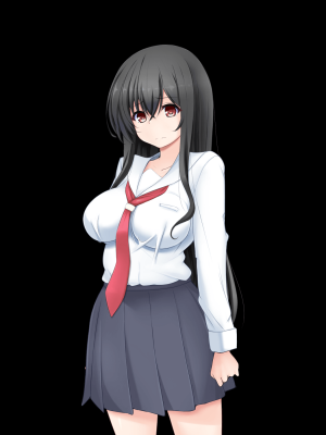 [玩具家電 (紅花)] 催眠カノジョは従順なボテ腹メスペット_赤ちゃん出来ても逃しません__318