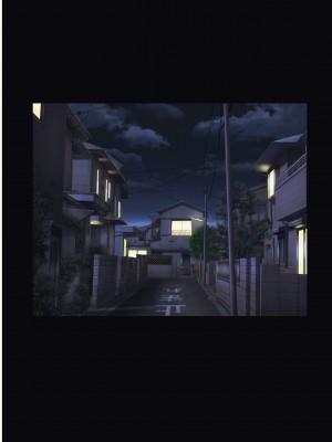 [サイクロン (和泉、冷泉)] みだれうち4 [vexling重制版機翻]_098