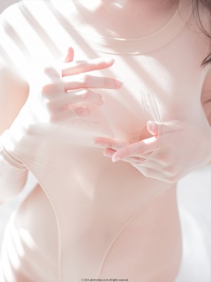 PhotoChips No.2 Inah (이나)_PhotoChips-No.2-Inah-MrCong.com-048