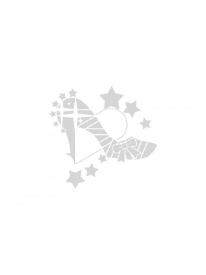 [Jekyll and Hyde (MAKOTO)] Flowers blooming at night and the kings in the dream. (アイドルマスター シンデレラガールズ) [DL版]_04