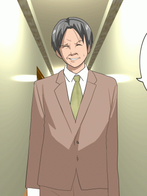 [サークルENZIN] 家庭教師という酒池肉林な日々2完結編(前回の続き) [TA自翻]_583