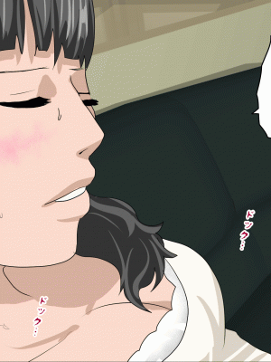 [サークルENZIN] 家庭教師という酒池肉林な日々2完結編(前回の続き) [TA自翻]_188