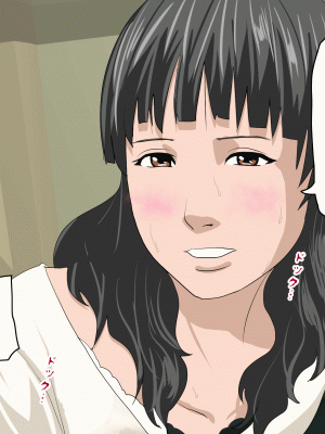 [サークルENZIN] 家庭教師という酒池肉林な日々2完結編(前回の続き) [TA自翻]_158