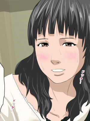 [サークルENZIN] 家庭教師という酒池肉林な日々2完結編(前回の続き) [TA自翻]_159