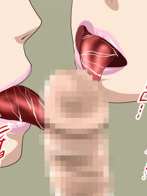 [サークルENZIN] 家庭教師という酒池肉林な日々2完結編(前回の続き) [TA自翻]_665