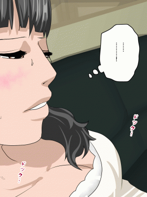 [サークルENZIN] 家庭教師という酒池肉林な日々2完結編(前回の続き) [TA自翻]_166