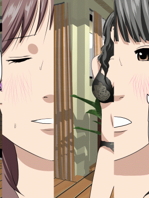 [サークルENZIN] 家庭教師という酒池肉林な日々2完結編(前回の続き) [TA自翻]_604