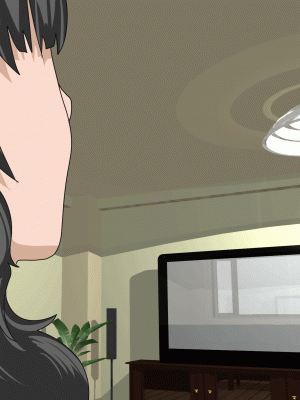 [サークルENZIN] 家庭教師という酒池肉林な日々2完結編(前回の続き) [TA自翻]_162