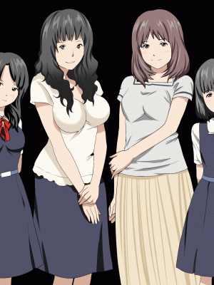 [サークルENZIN] 家庭教師という酒池肉林な日々2完結編(前回の続き) [TA自翻]_567