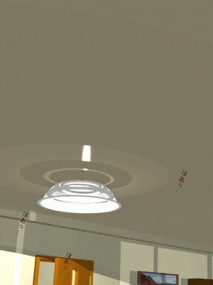 [サークルENZIN] 家庭教師という酒池肉林な日々2完結編(前回の続き) [TA自翻]_245