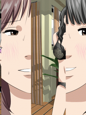 [サークルENZIN] 家庭教師という酒池肉林な日々2完結編(前回の続き) [TA自翻]_606