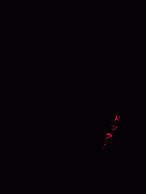 [サークルENZIN] 家庭教師という酒池肉林な日々2完結編(前回の続き) [TA自翻]_182