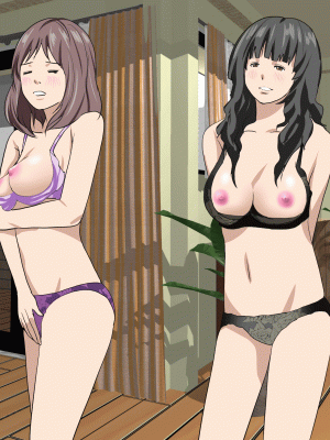 [サークルENZIN] 家庭教師という酒池肉林な日々2完結編(前回の続き) [TA自翻]_611