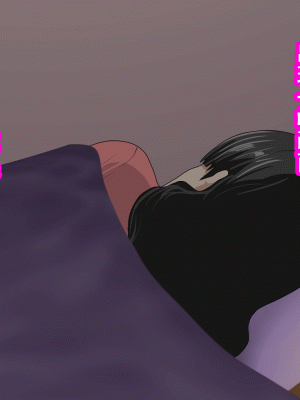 [サークルENZIN] 家庭教師という酒池肉林な日々2完結編(前回の続き) [TA自翻]_004