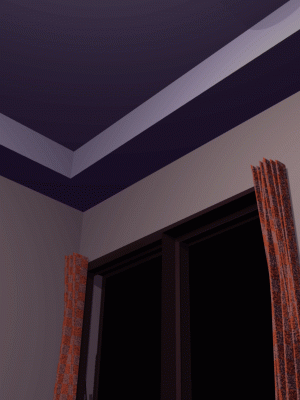 [サークルENZIN] 家庭教師という酒池肉林な日々2完結編(前回の続き) [TA自翻]_021