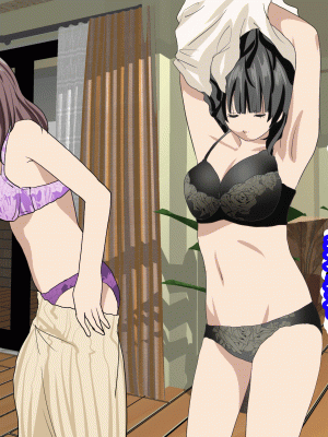 [サークルENZIN] 家庭教師という酒池肉林な日々2完結編(前回の続き) [TA自翻]_601