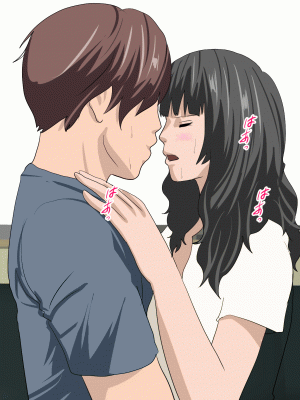 [サークルENZIN] 家庭教師という酒池肉林な日々2完結編(前回の続き) [TA自翻]_243