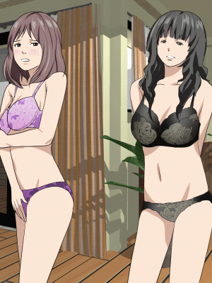 [サークルENZIN] 家庭教師という酒池肉林な日々2完結編(前回の続き) [TA自翻]_607