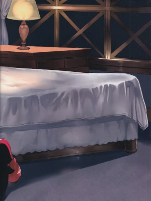 (C85) [飯食って寝る。 (あたげ)] Cry unClimb (東方Project)_20