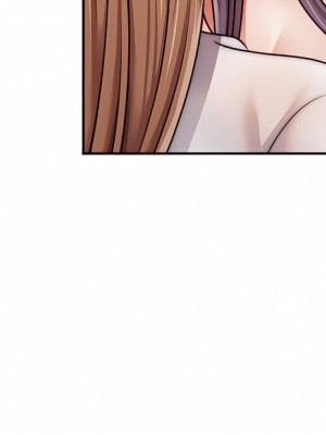 爸爸，請進！ 49-50話[完結]_49_39