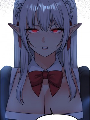 抖M女僕 46-47話_47_38