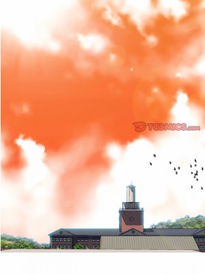 女教授的秘密 135-136話_135_02