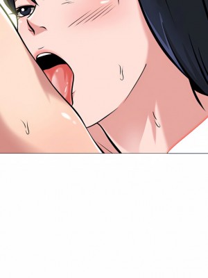 女教授的秘密 135-136話_136_24