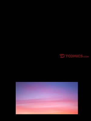 魯蛇模特兒 35-36話_36_03