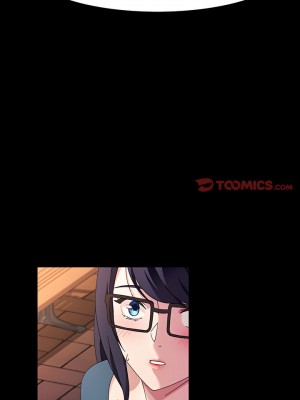 魯蛇模特兒 35-36話_36_07