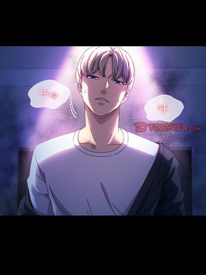 魯蛇模特兒 35-36話_36_15